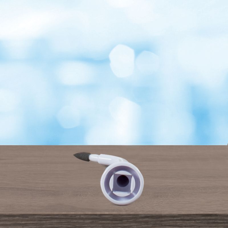 emmi-dent Zahnsteinentferner