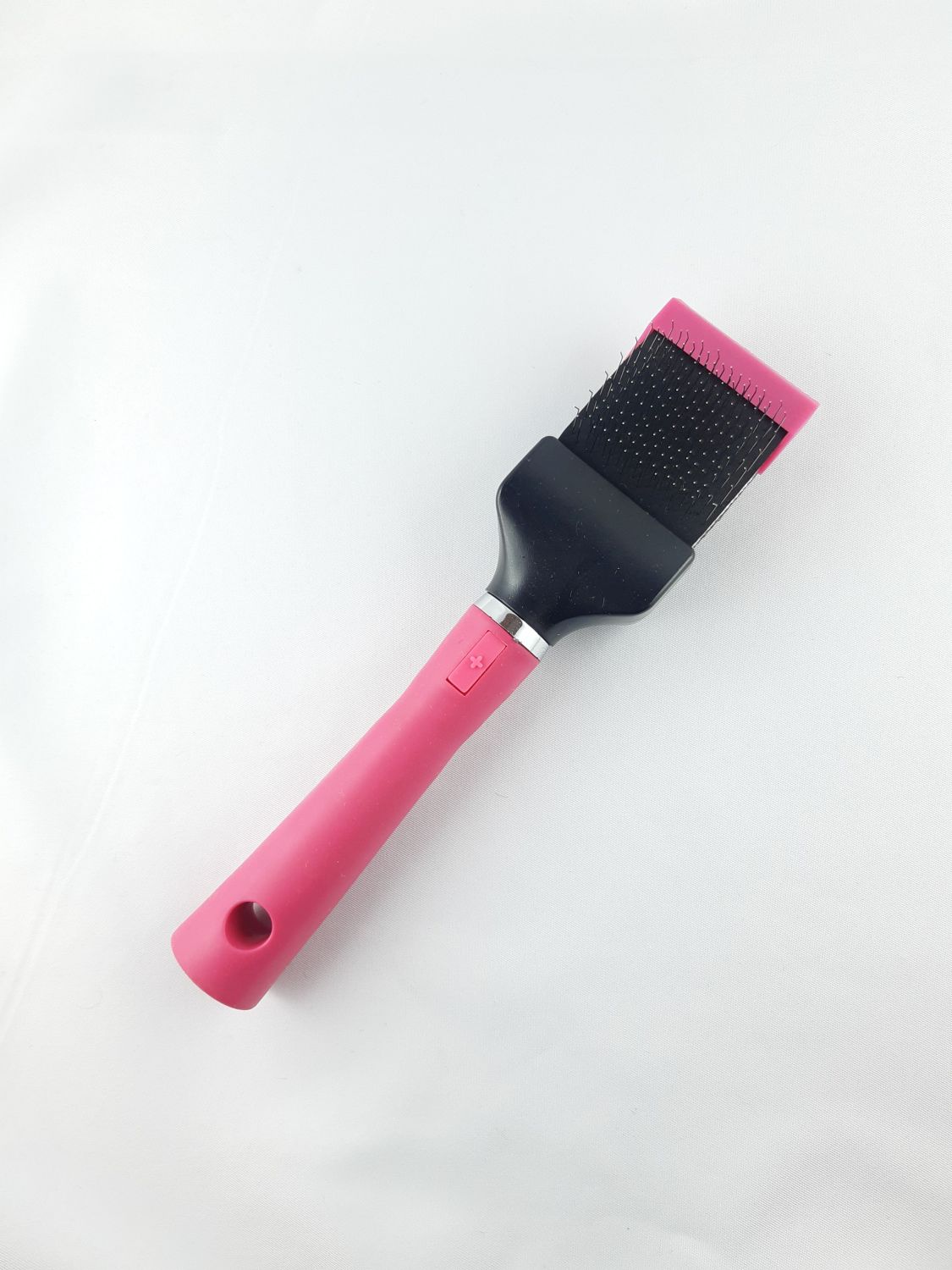 Show Tech Flex Groom Professional Slicker