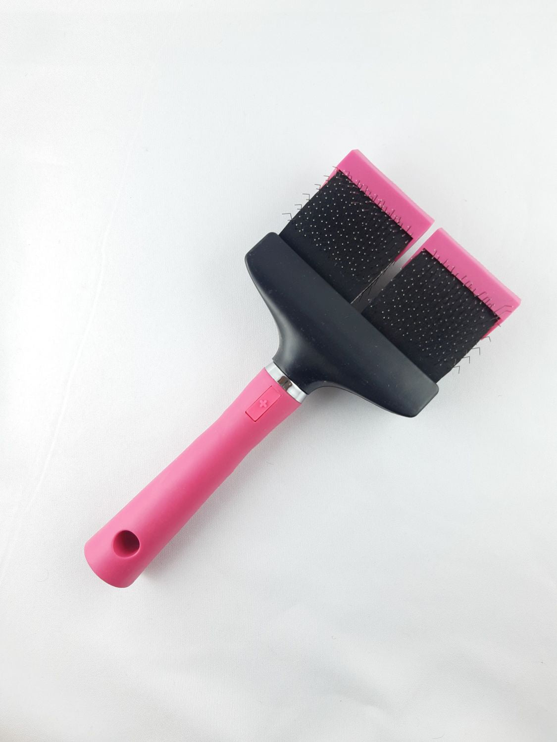 Show Tech Flex Groom Professional Slicker