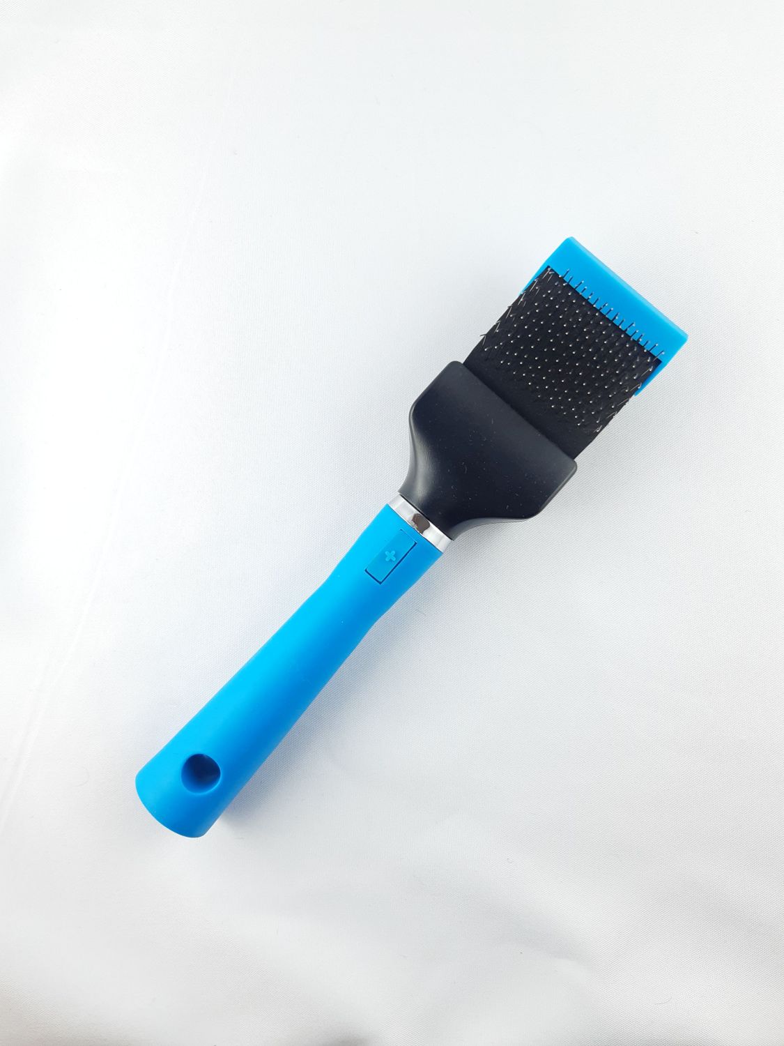 Show Tech Flex Groom Professional Slicker