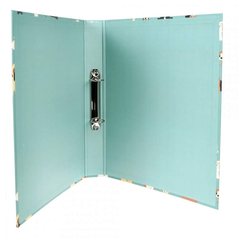 Dossier Best In Show