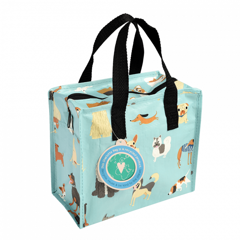 Charlotte-Tasche Best In Show