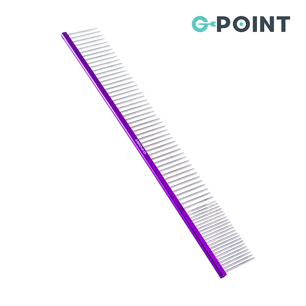 G-Point Kamm No2