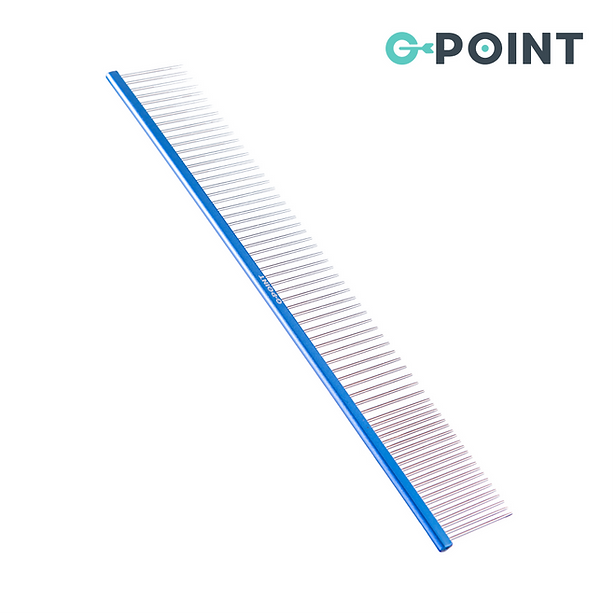 G-Point Comb No3