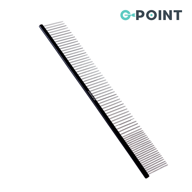 G-Point Kamm No1