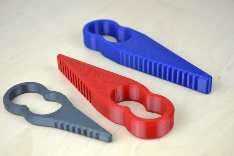 Dentiboy Set