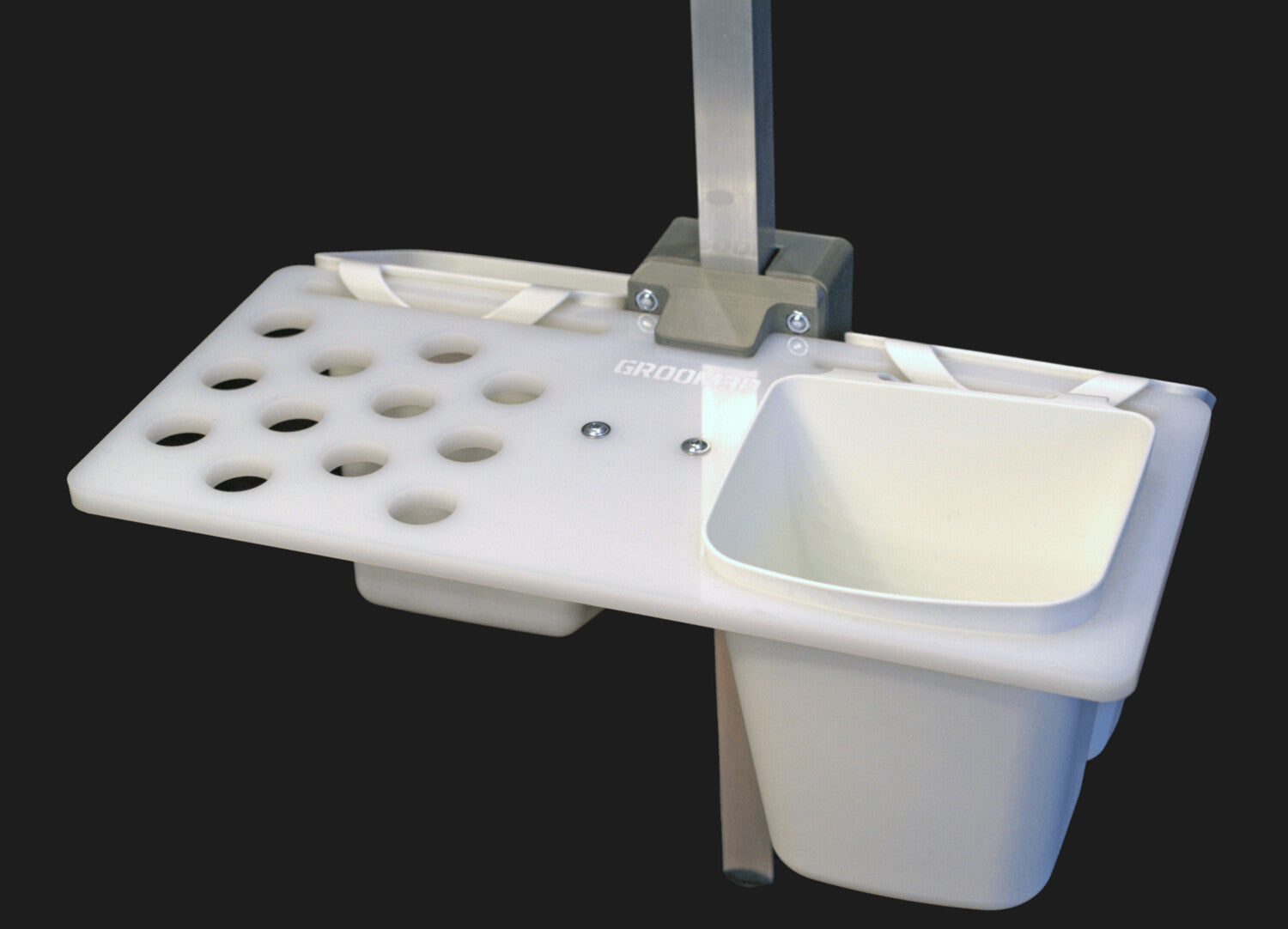 TableBuddy für Scheren, Small