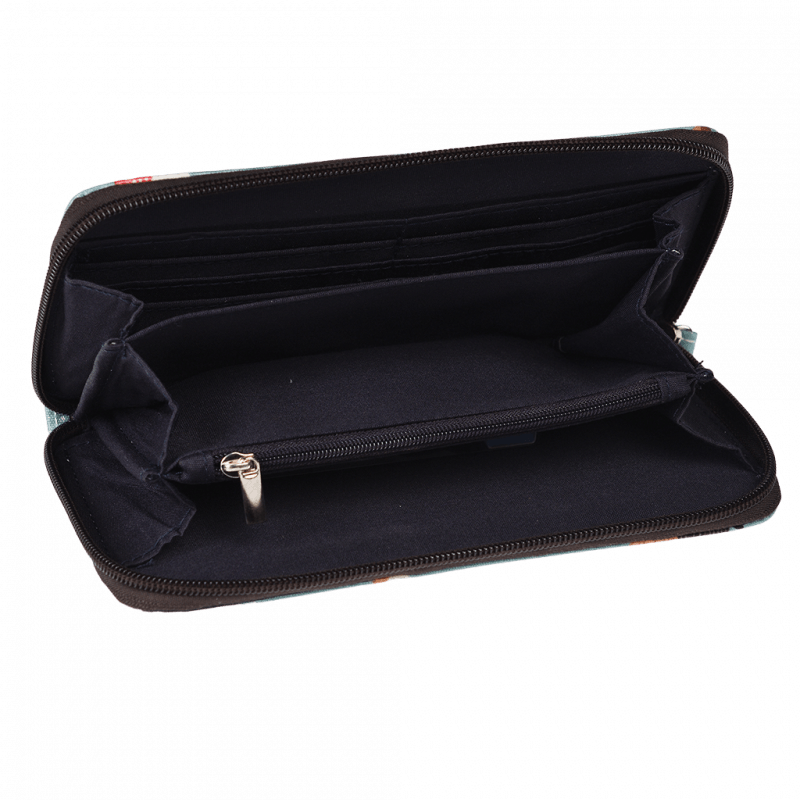 Portefeuille le meilleur du spectacle