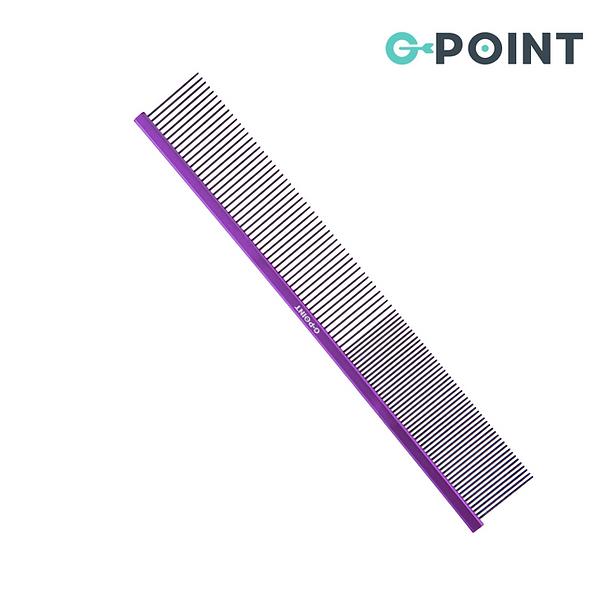 G-Point Kamm No4