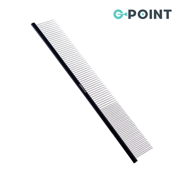 G-Point Kamm No3