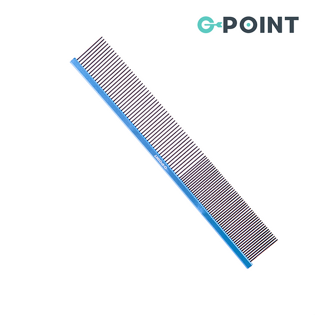 G-Point Comb No4