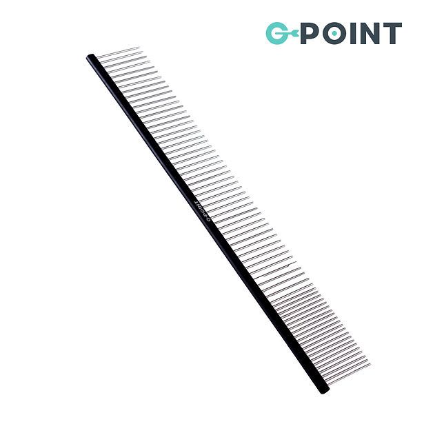 G-Point Comb No2