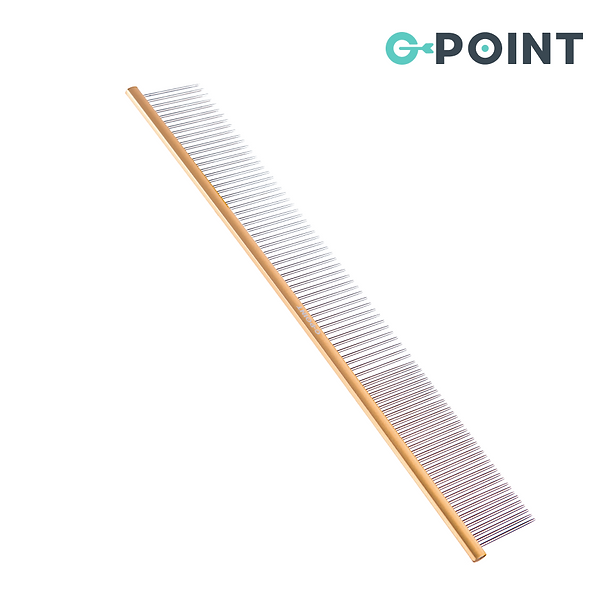 G-Point Kamm No2