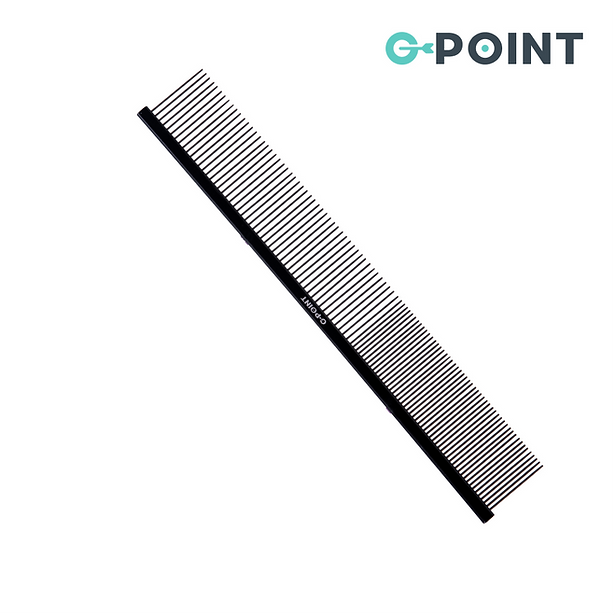 G-Point Kamm No4