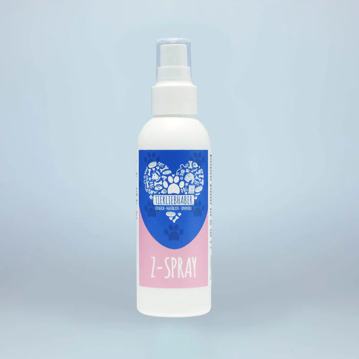 Animal Lovers Z-Spray 150ml