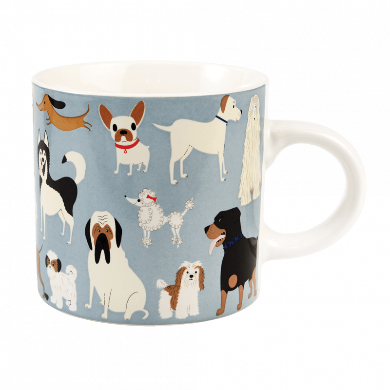 Coffee cup Best In Show